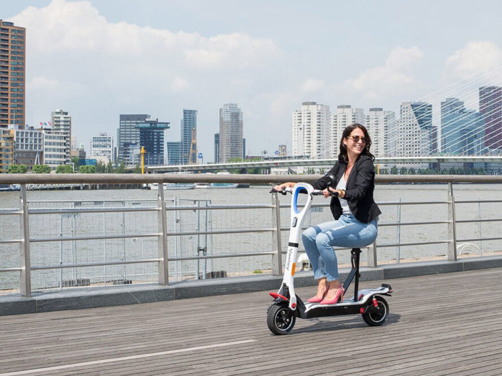 Schritt für Schritt mit Veelay