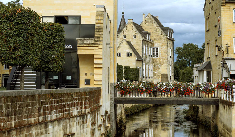 Limburg 12 (1) (1) (1)