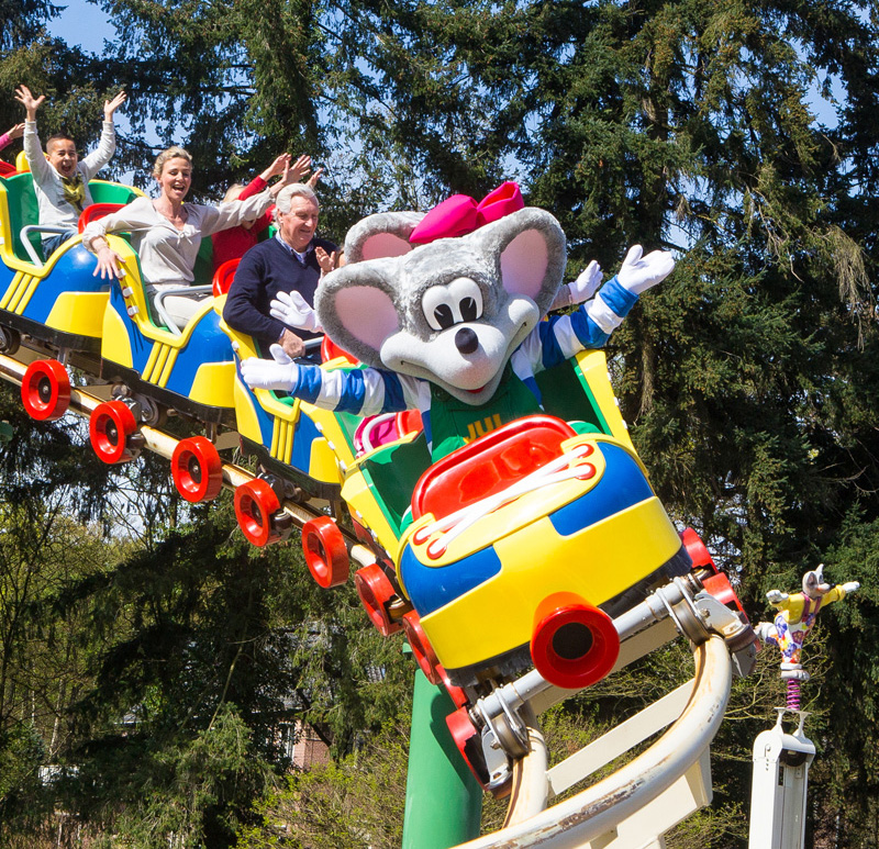 Gelderland 8 (1) (1) (1)