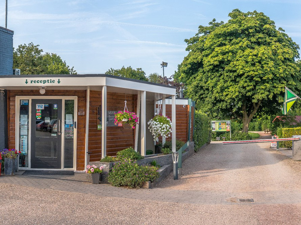 Camping De Graafschap 2