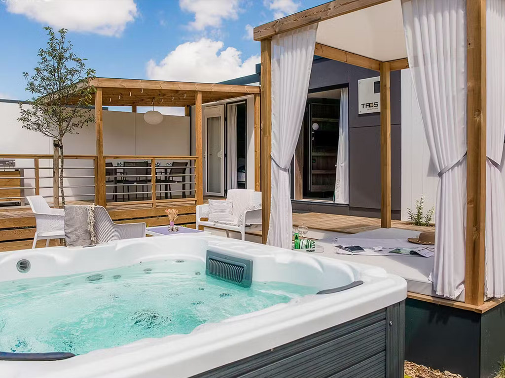 Camping Le Pin Parasol 3 (1)