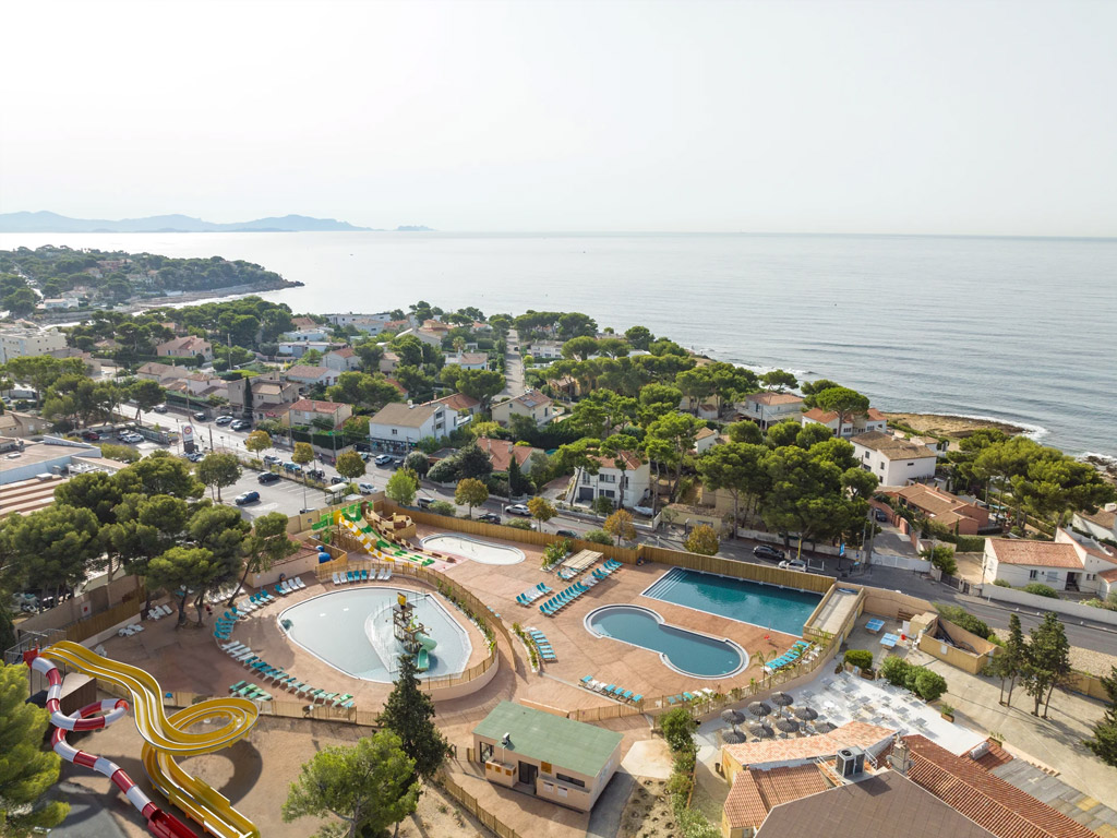 Camping Lou Soulei 7