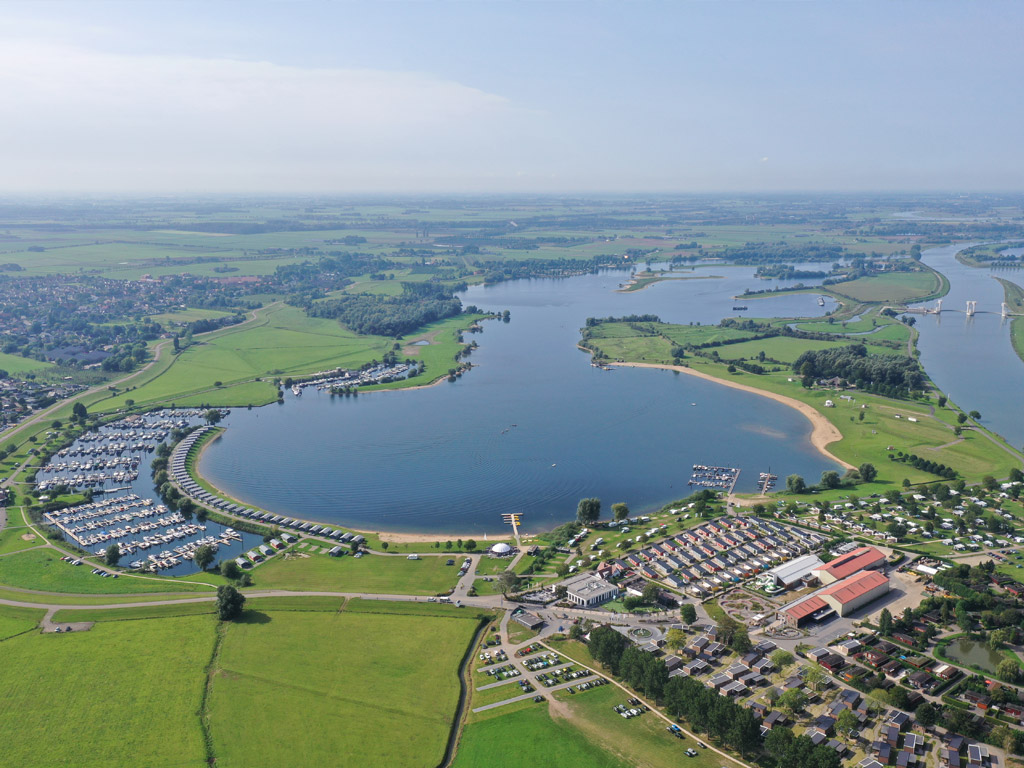 Eiland Van Maurik 12