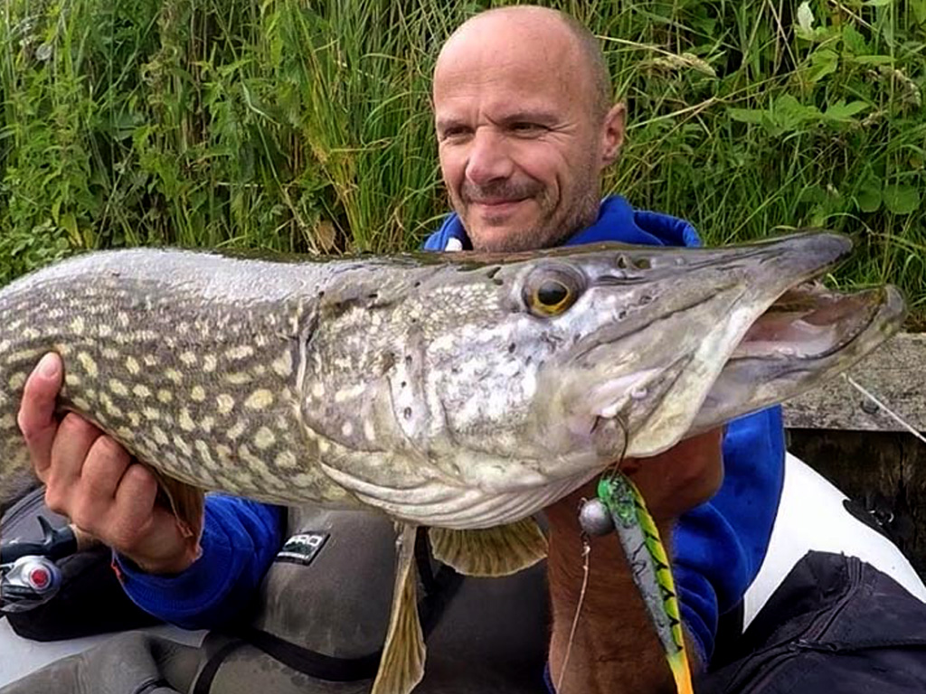 Camping Welgelegen Workum 16