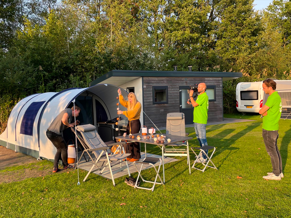 Camp-to-go Saison 2021