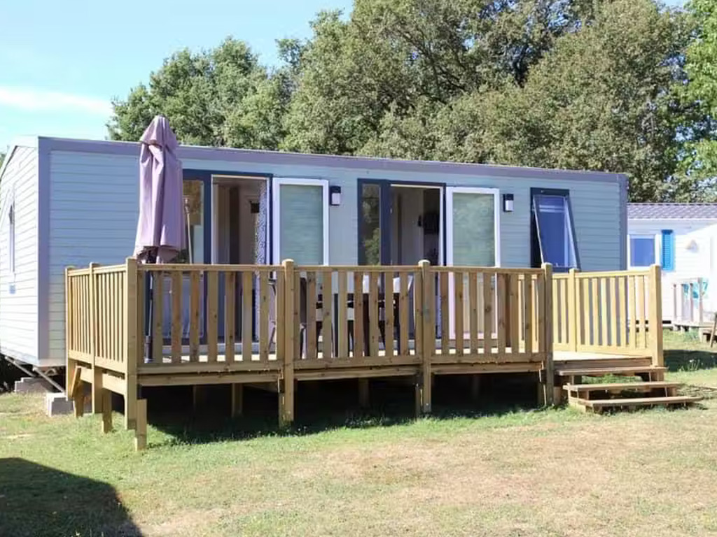 Camping Dun Le Palestel 6