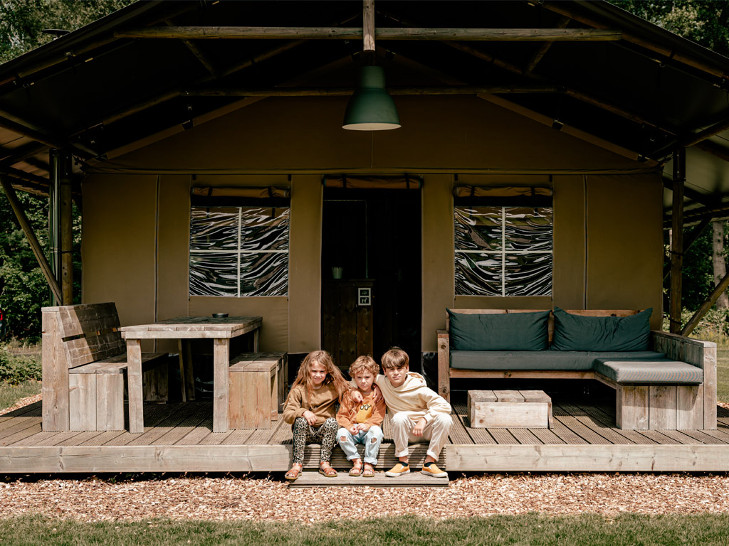 Vakantiepark-Westerbergen-2