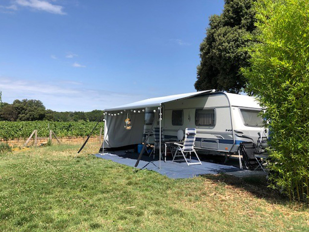 Le Mas De Coste Belle 8