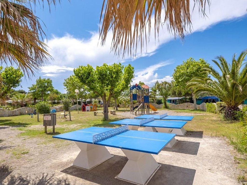 Camping Le Marisol 6