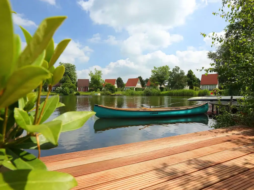 Eine historische Festung ist eine märchenhafte Kulisse für einen Weihnachtsmarkt