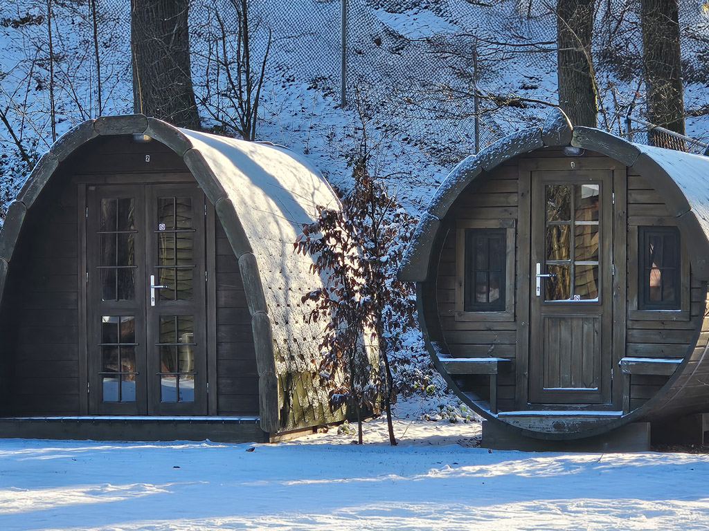 Camping De Graafschap 4