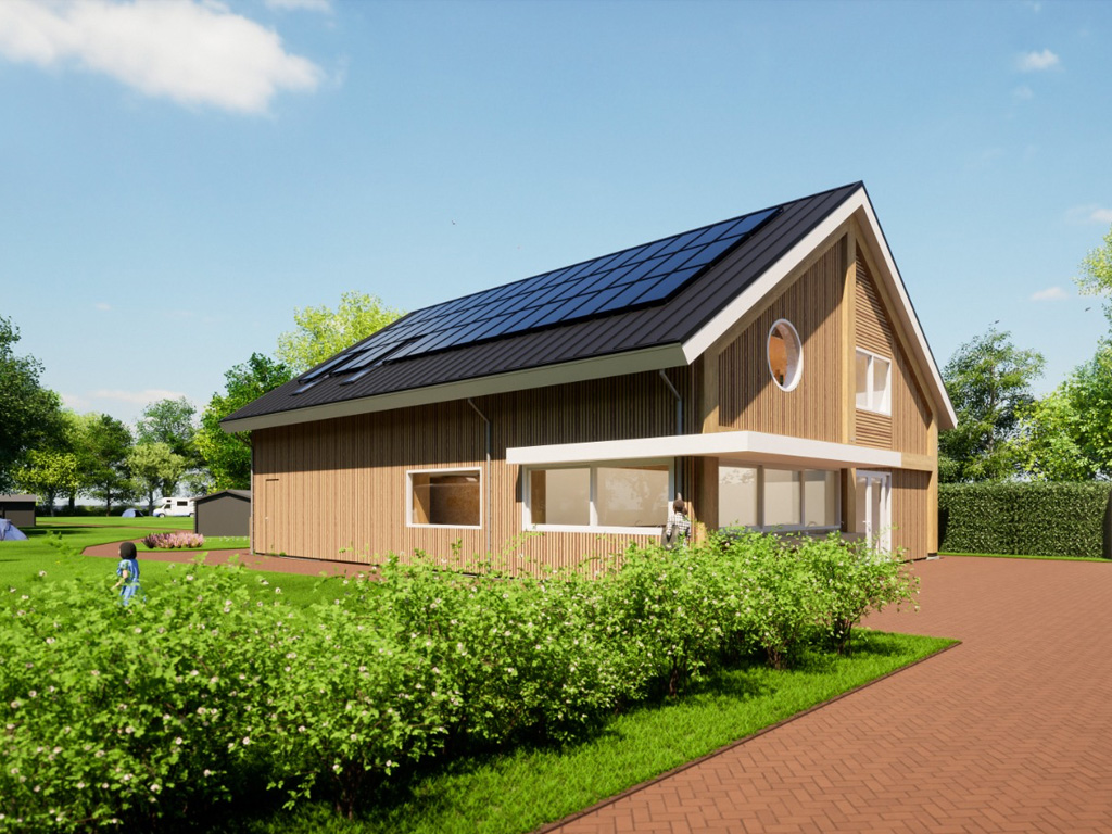 Camping Welgelegen Workum 4