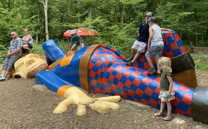 Kamperen Luxemburg 1 (1) (1) (1)