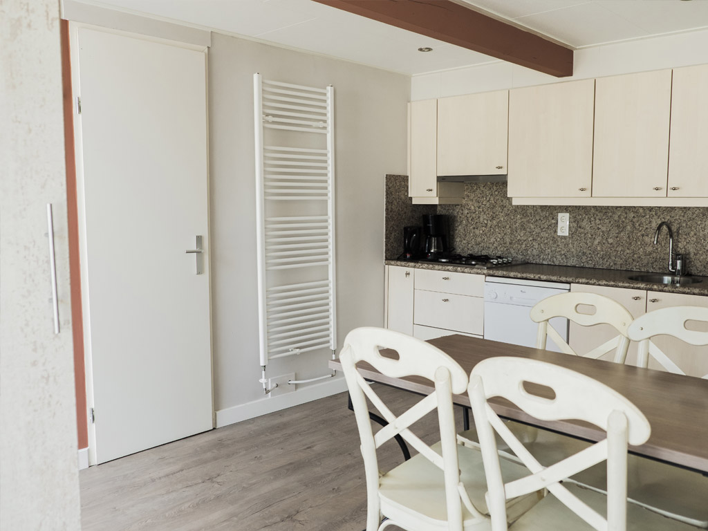 Camping Scholtenhagen 5