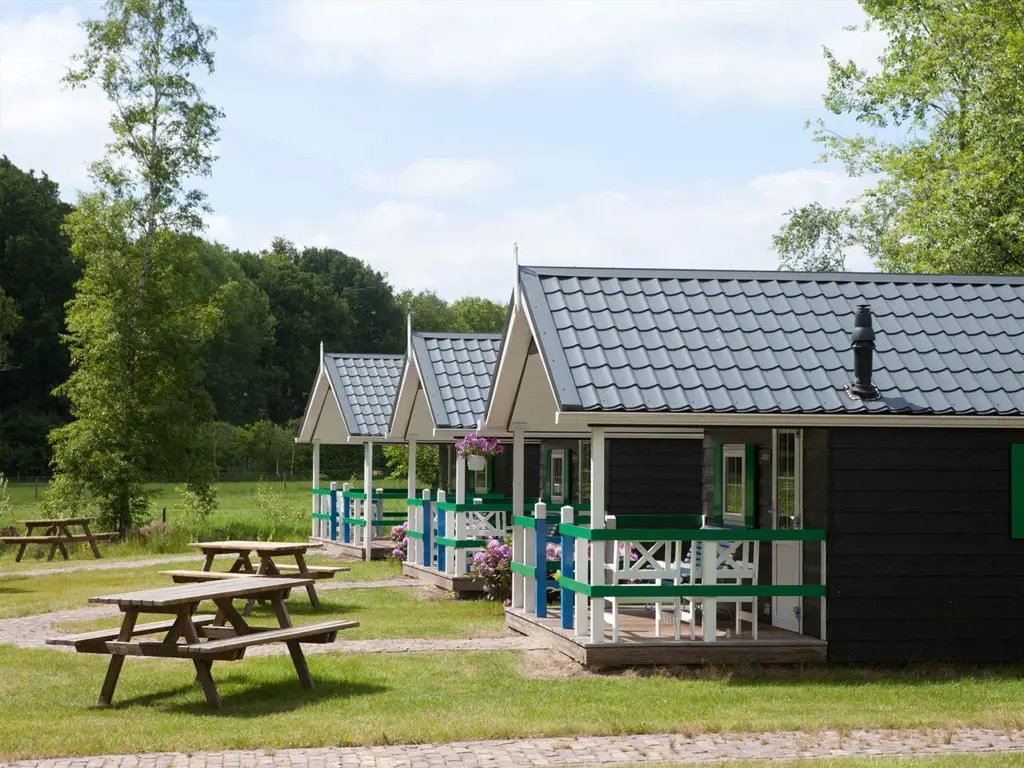 Willkommen im Herbst, Winter oder Vorfrühling