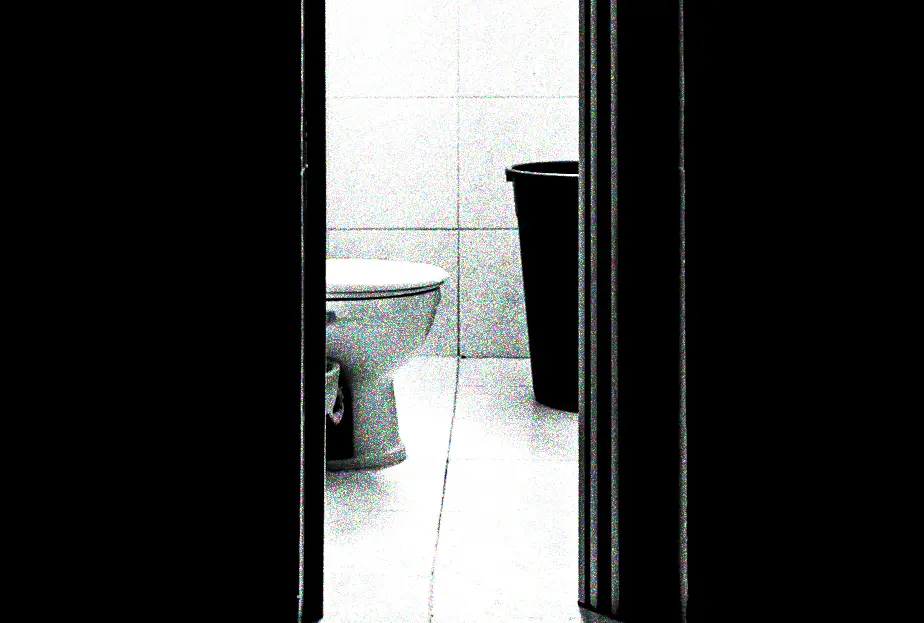 Camping-Sanitäranlagen: ja oder nein?