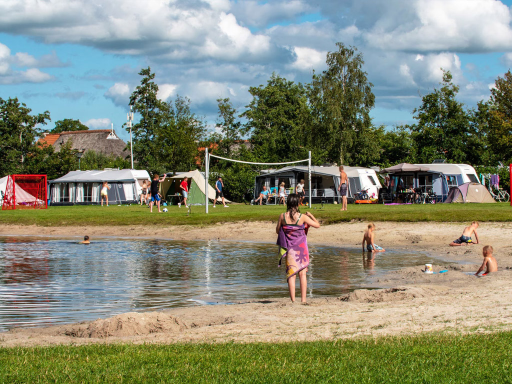 Landgoed Eysinga State 7