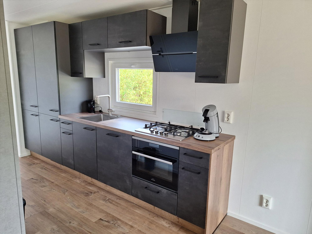 Camping De Graafschap 26