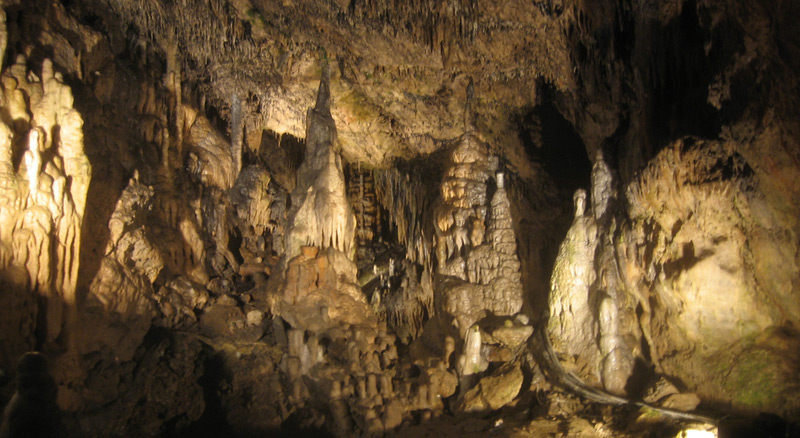 Limburg 6 (1) (1) (1)