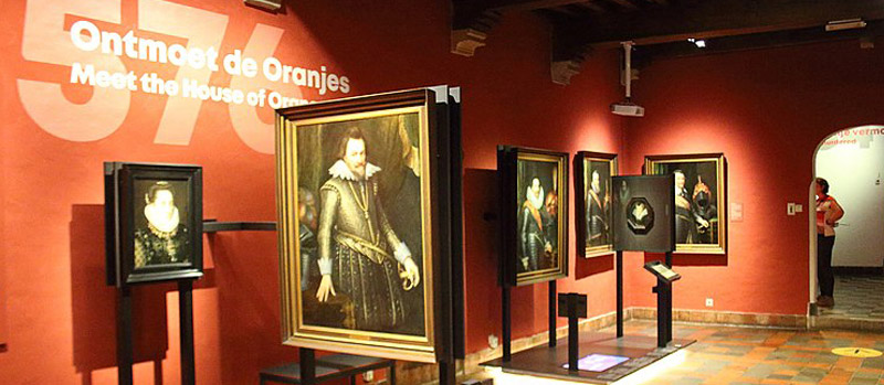 Prinsenhof (1) (1) (1)