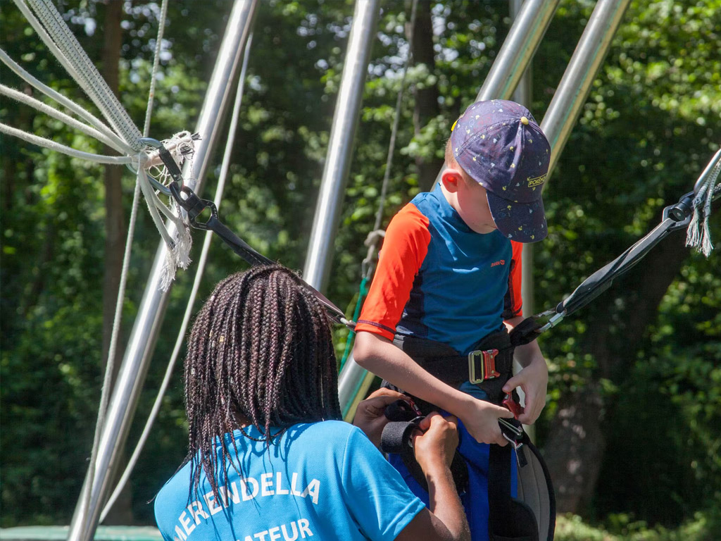 Camping Merendella 10