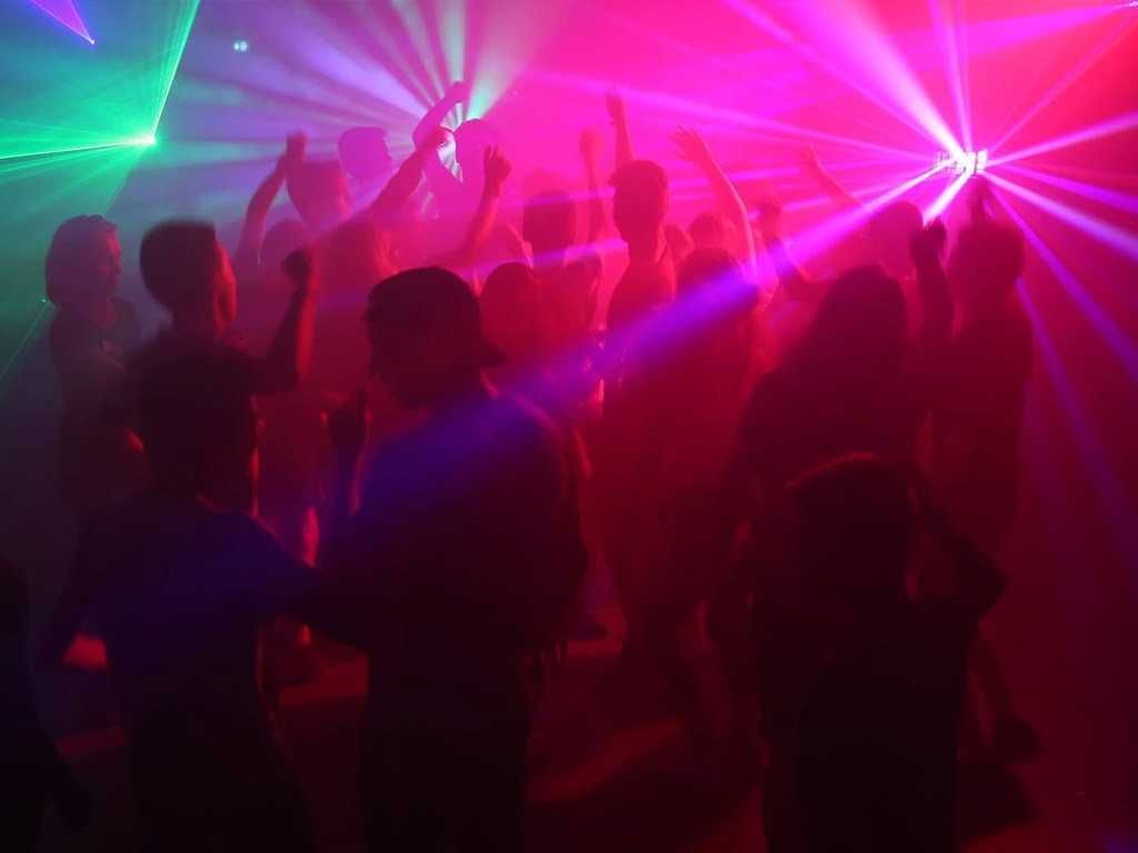 Camping Le Brabois 10