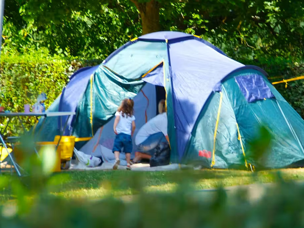 Camping Le Futuriste 9