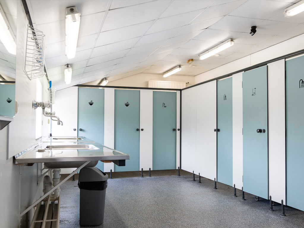 Boerderijcamping Varsenerveld 7