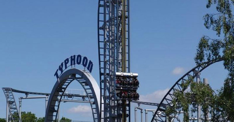 Belgie 7 (1) (1) (1)