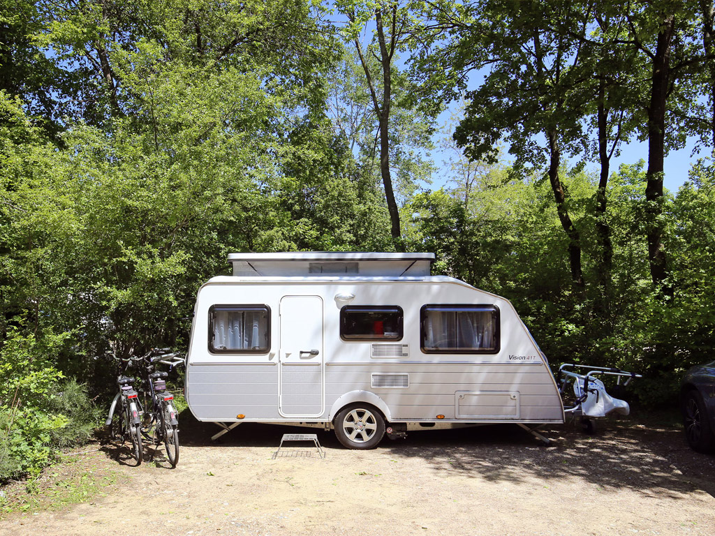 Camping De Lyon 10