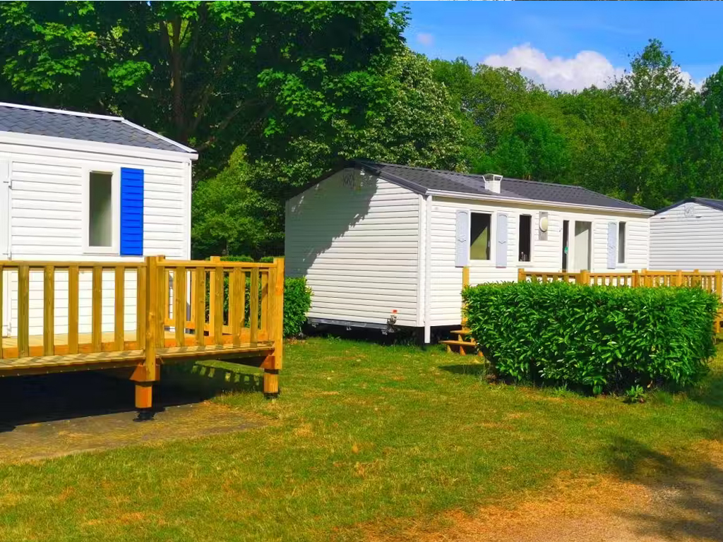 Camping Seasonova Le Martinet 9