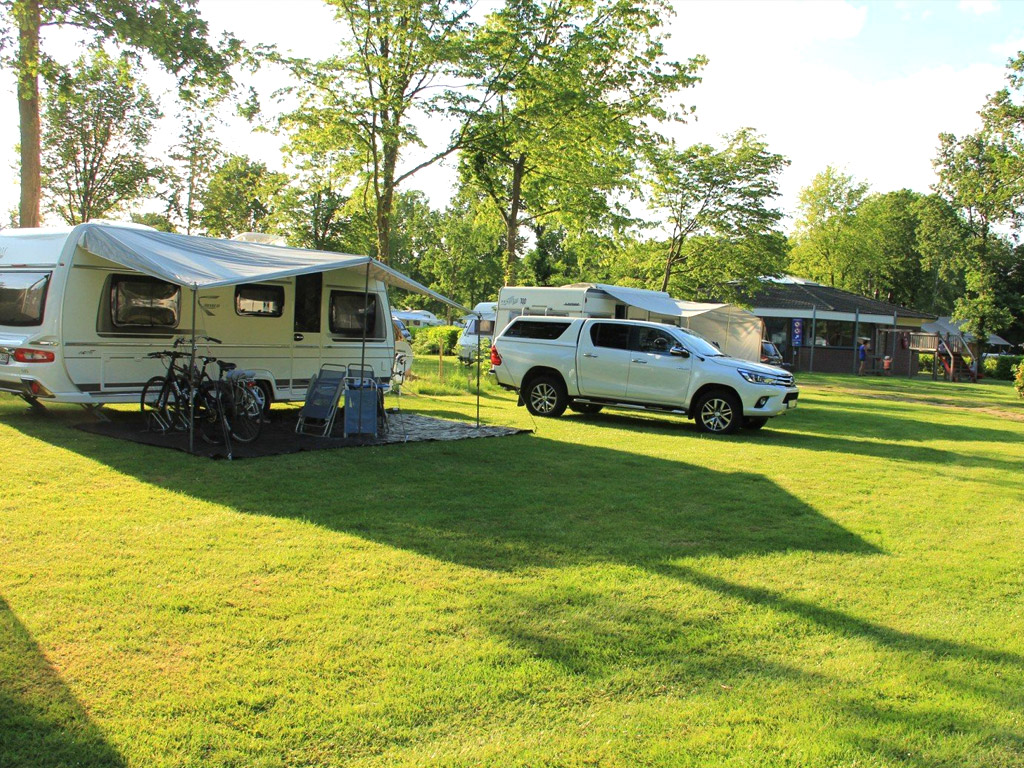 Camping De Watertoren 15