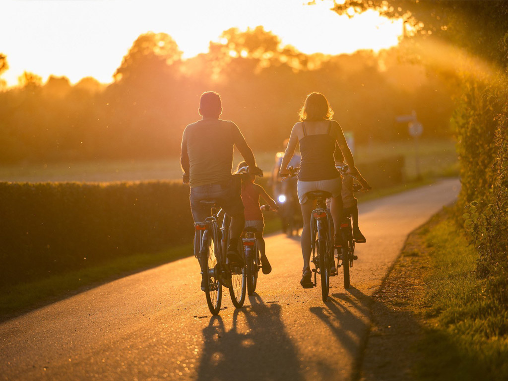 Camping De Watertoren 22