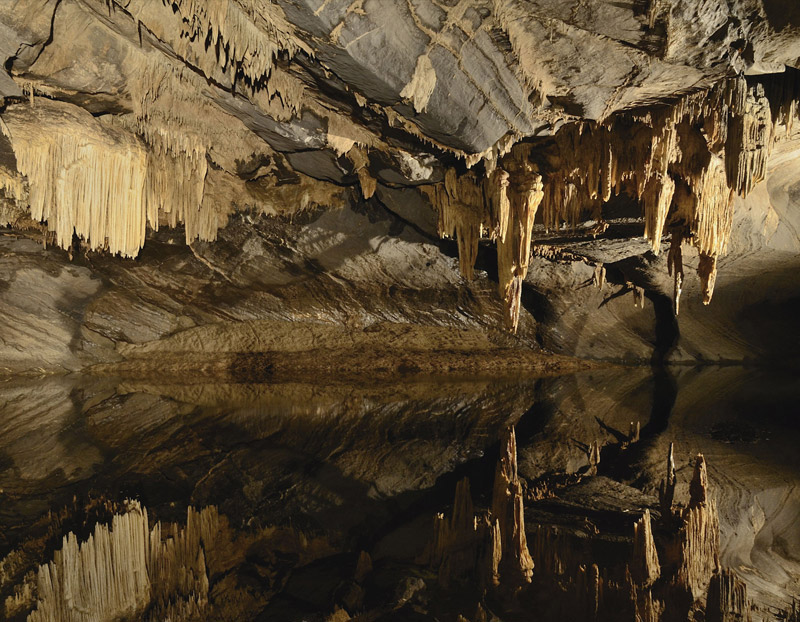 Ardennen 9 (1) (1) (1)