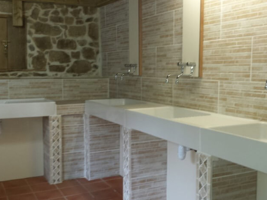 Camping Chantegril 8