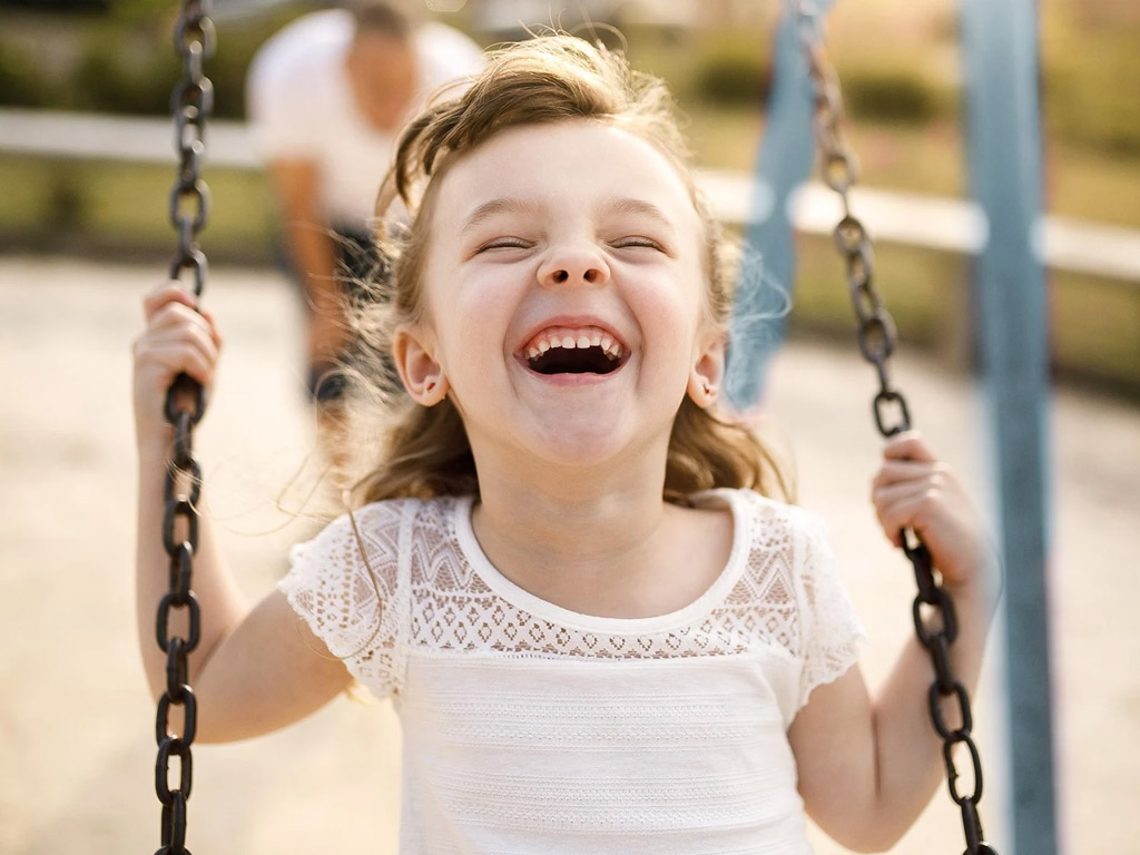 Camping Lou Soulei 9