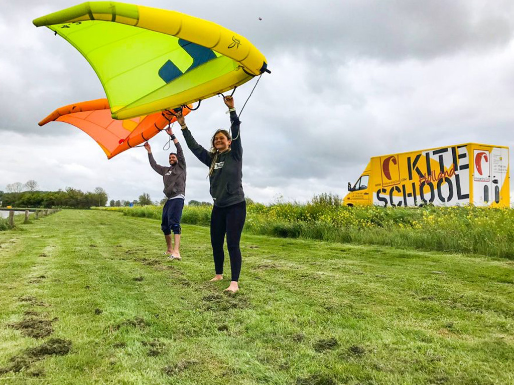 Camping Welgelegen Workum 21