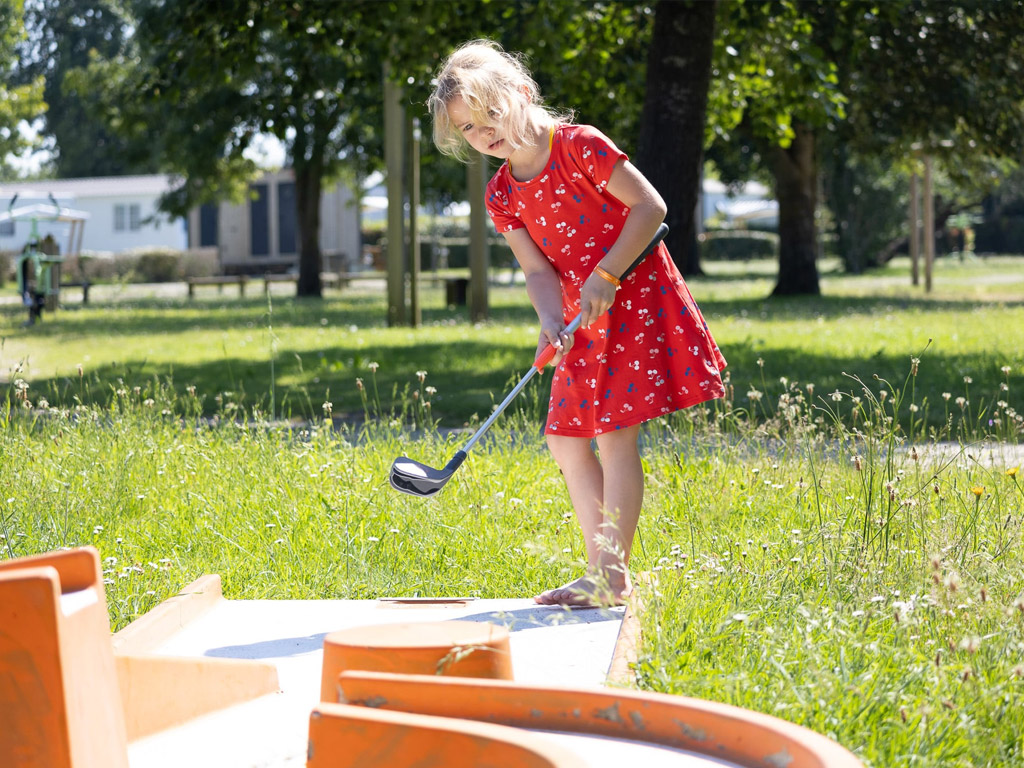 Eden Villages Pointe Saint Gildas 4