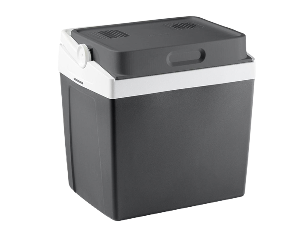 Mobicool MV24 AC/DC Kühlbox