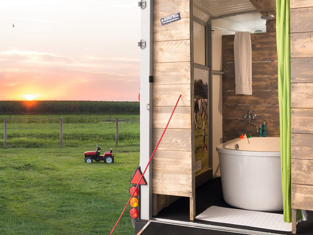 Farmcamps Boebadoe 11