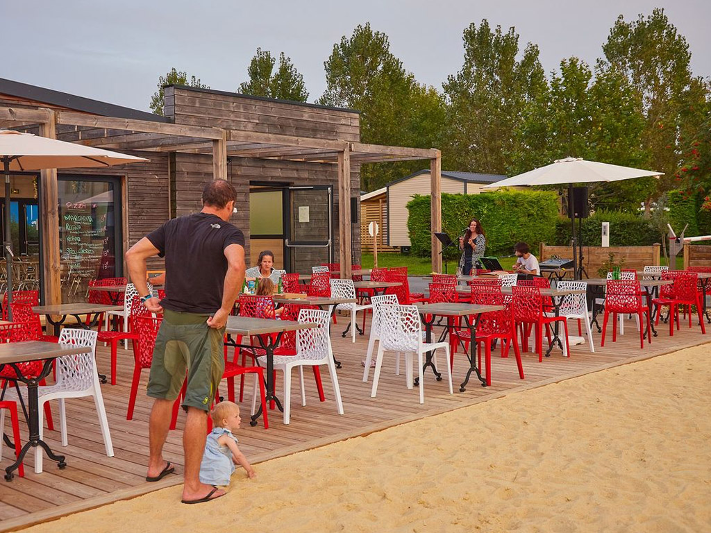 Marvilla Parks Camping Riva Bella 6Jpg