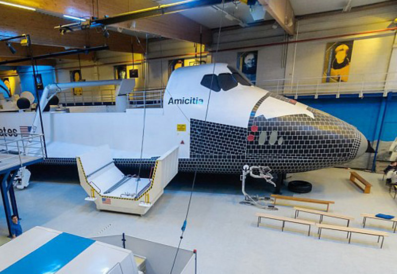 Ardennen 12 (1) (1) (1)