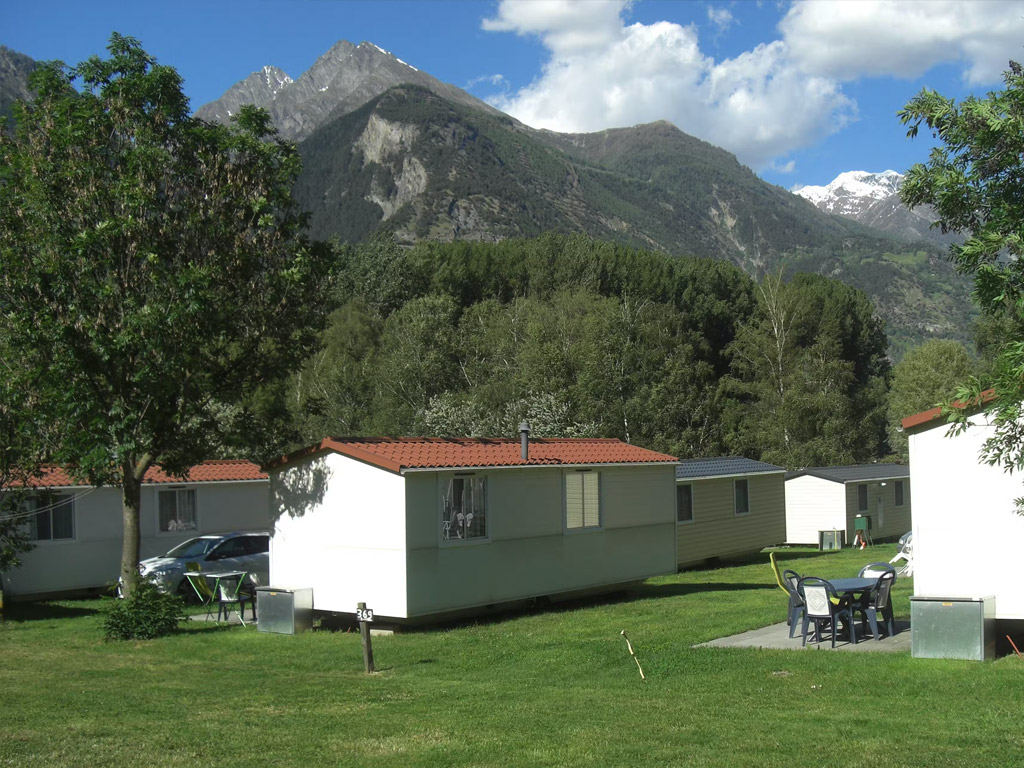 Camping Simplonblick 7
