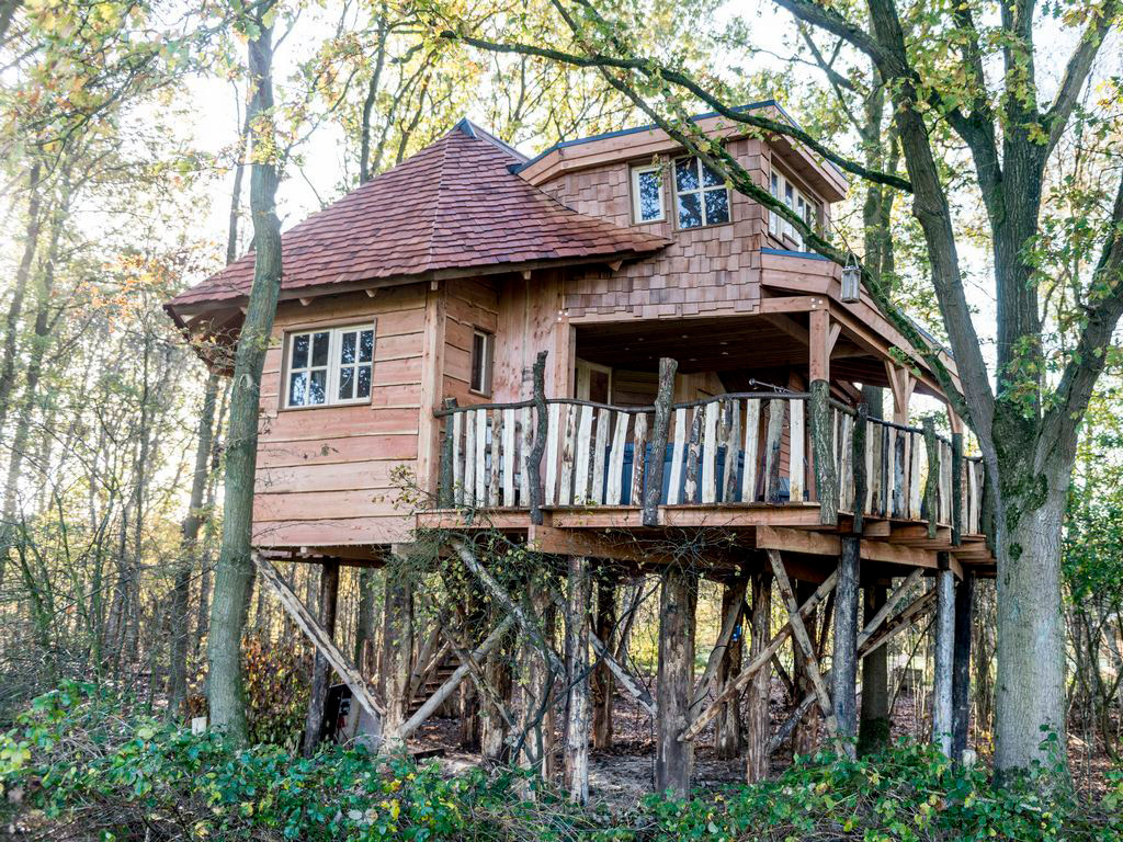 Vakantiepark-Westerbergen-16