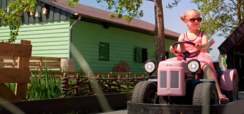 Molenwaard (1) (1) (1)