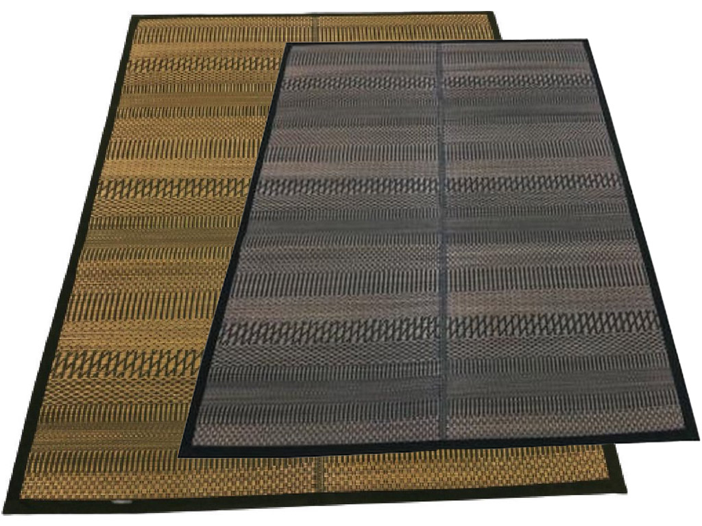 Human Comfort Cosy Teppich Nagano