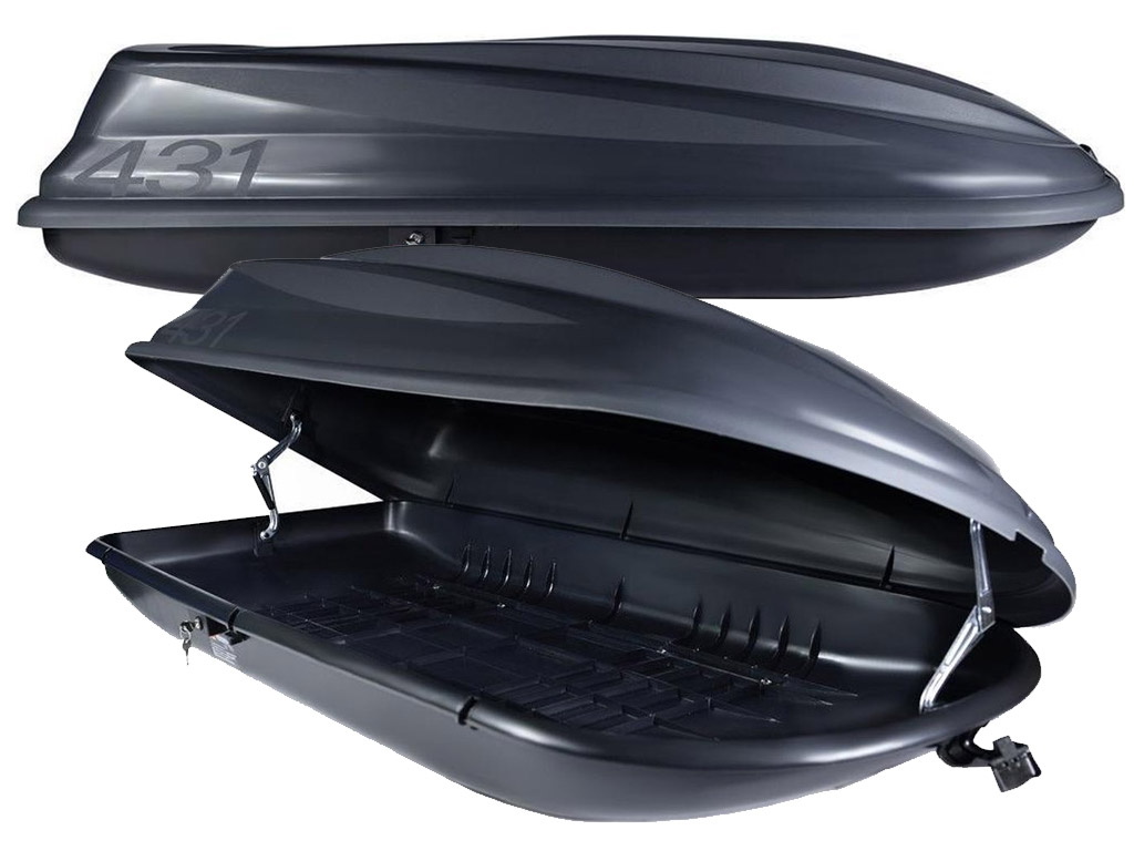 CAM Sport 431 Dachbox online kaufen