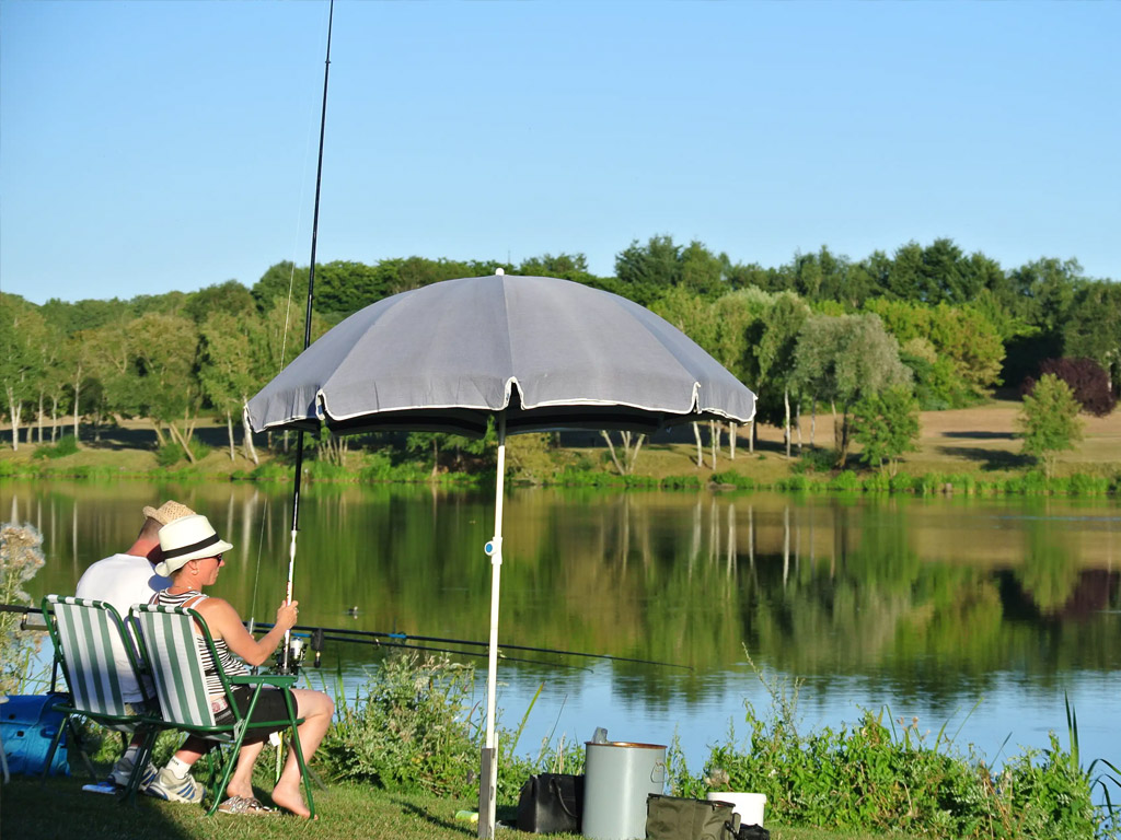 Camping Bourbon Lancy 6