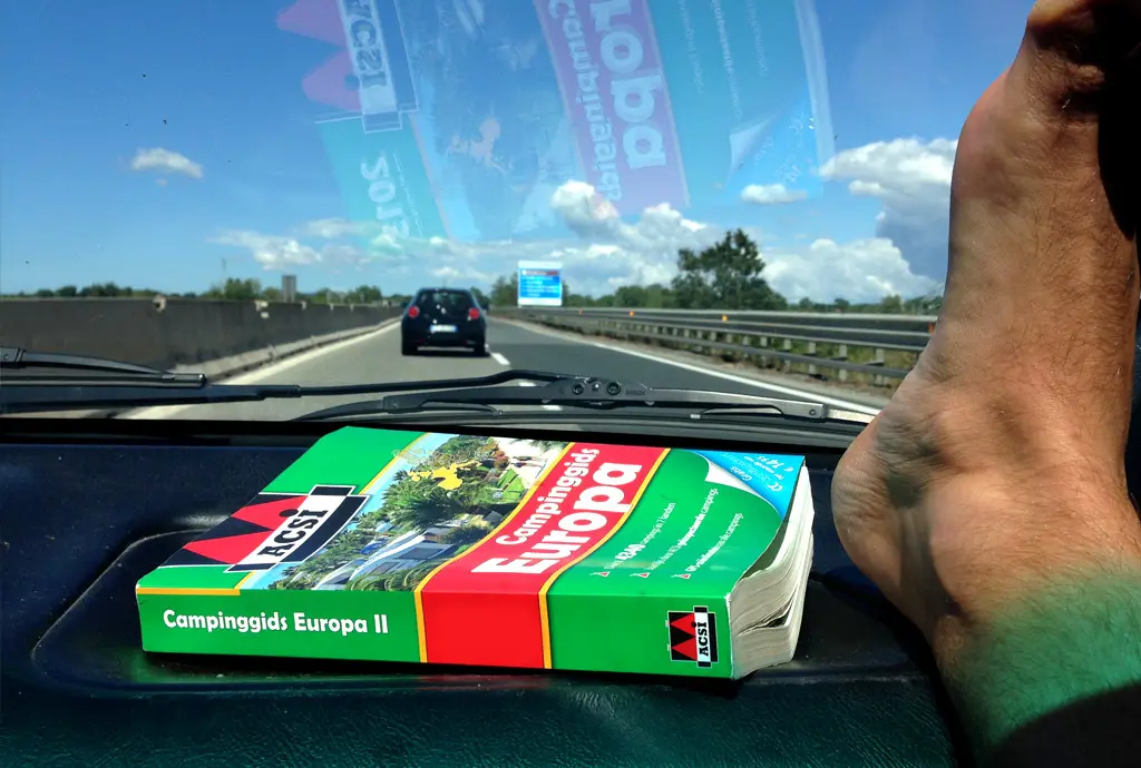 Tipps für die Reise