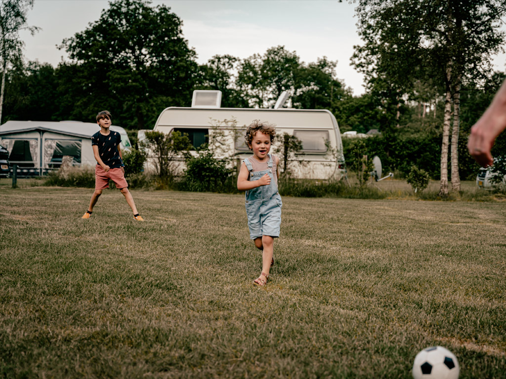 Vakantiepark-Westerbergen-12